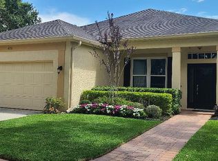 426 Buckhaven Loop, Ocoee, FL 34761