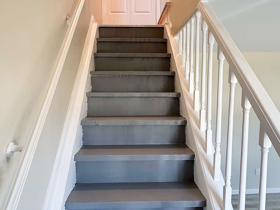 28225 Raleigh Crescent Dr, photo 19