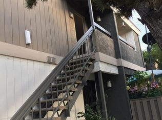 2837 S Fairview St UNIT H, Santa Ana, CA 92704