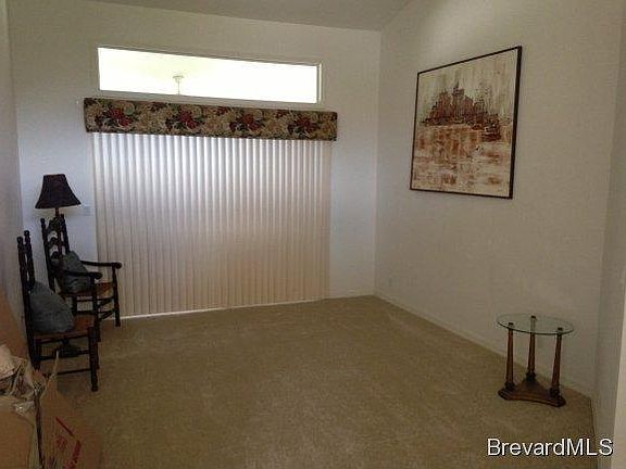 4th image of 1007 Spanish Wells Dr