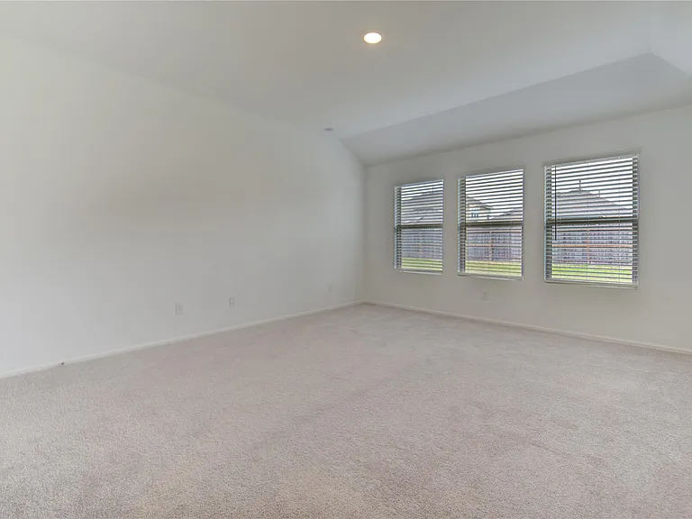 2554 Olivine Stone Dr — Photo 27