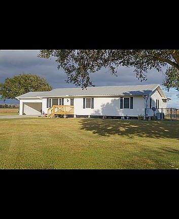 2nd image of 1533 Winfred Rd