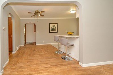 568 Lakeview Ave (6)