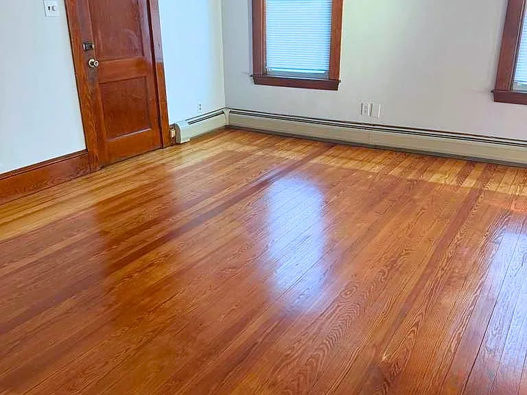82 Milford St #2 — Photo 9