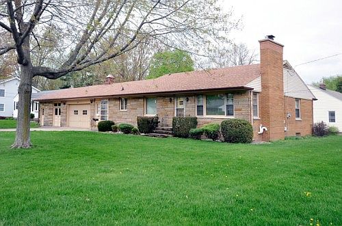 1st image of 8047 Kingston Dr