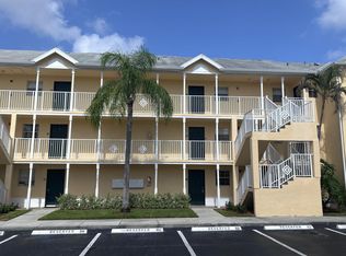 6324 La Costa Drive #L, Boca Raton, FL 33433