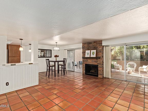 2nd image of 7340 N VIA CAMELLO DEL NORTE -- #235
