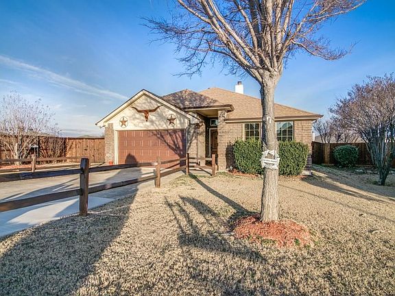 3rd image of 1101 Eagle Lake Ct