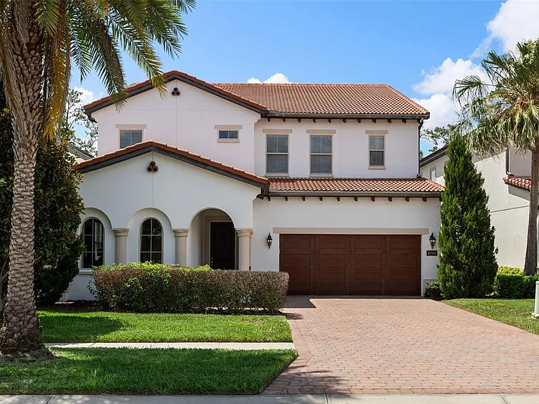 10396 Royal Cypress Way — Photo 1