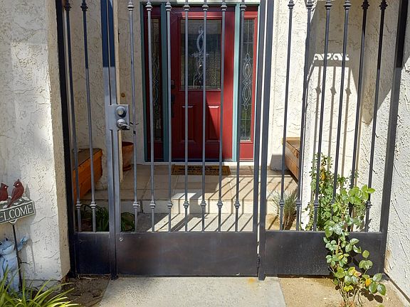 3rd image of 1603 N Marian Ave