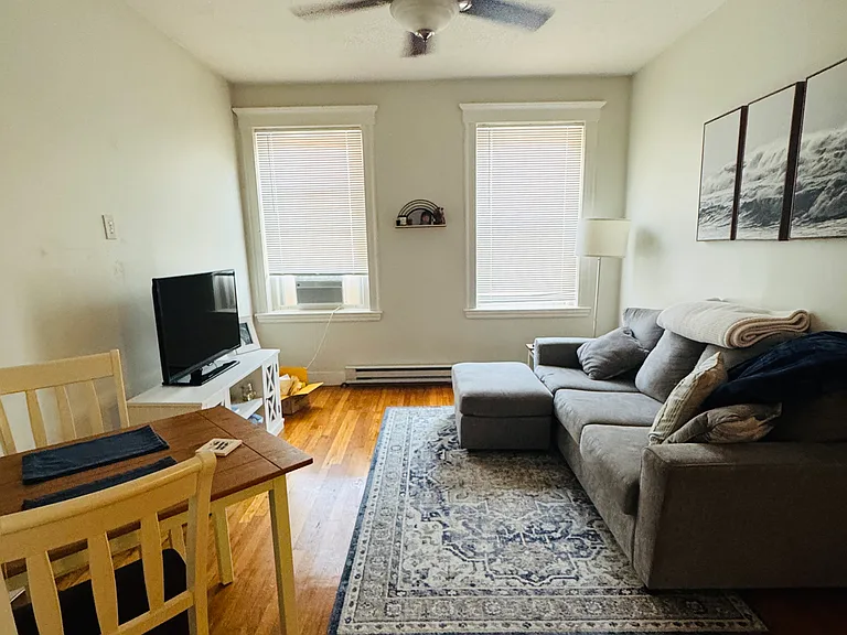 85 Park Dr #13 — Photo 5