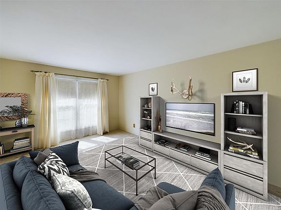 2nd image of 2365 Calle Vista Dr