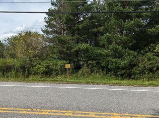 0 Clinton St, Attica, NY 14011