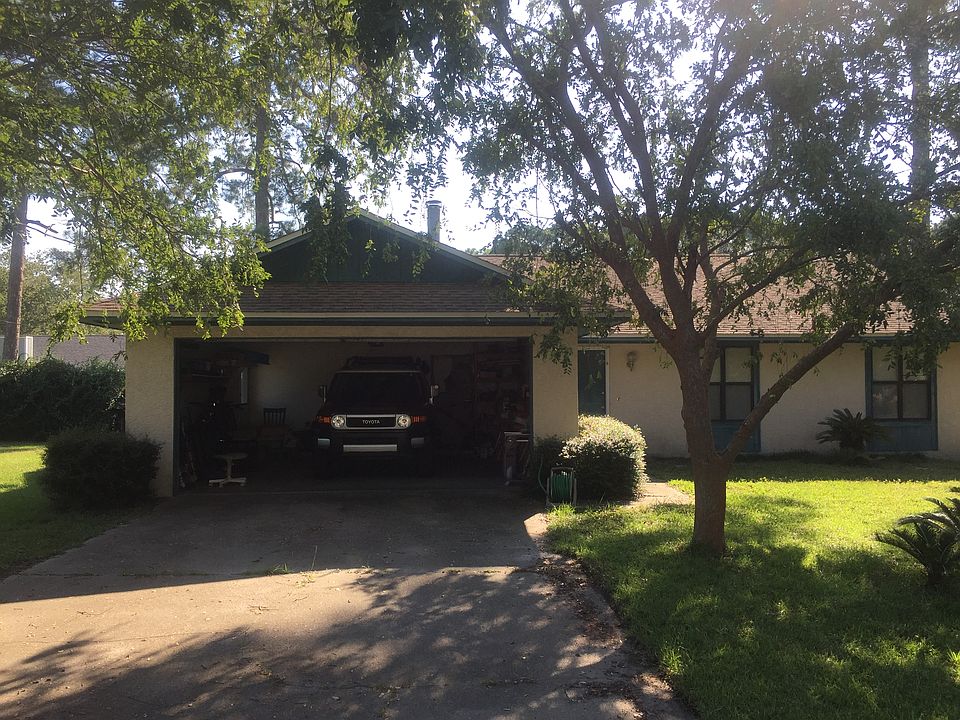 3103 Laurie Ave, Panama City Beach, FL 32408 Zillow