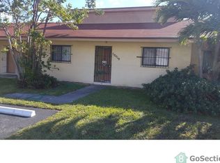 28019 SW 139th Ct, Homestead, FL 33033