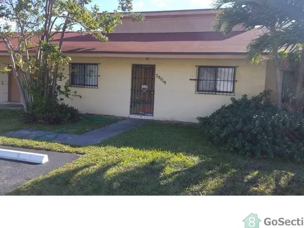28019 SW 139th Ct, Homestead, FL 33033