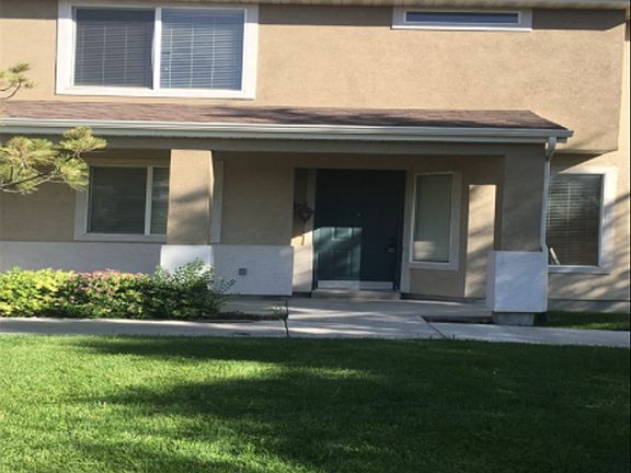 2nd image of 3185 W Westbury Way APT 2