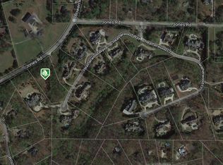 4030 Heatherwood Way LOT 0, Roswell, GA 30075