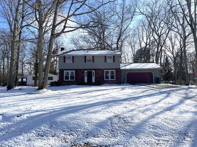 34 Stewart Rd, Oil City, PA, 16301