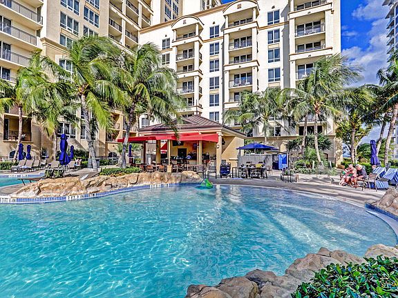 5th image of 3800 N Ocean Drive #505