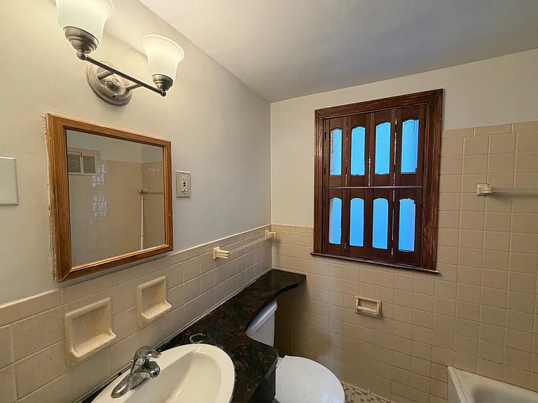 26 Janet St — Photo 9