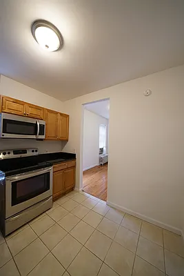 Rented by Corcoran | media 14