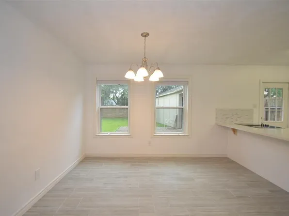 2822 River Birch Dr #2822, Sugar Land, TX 77479