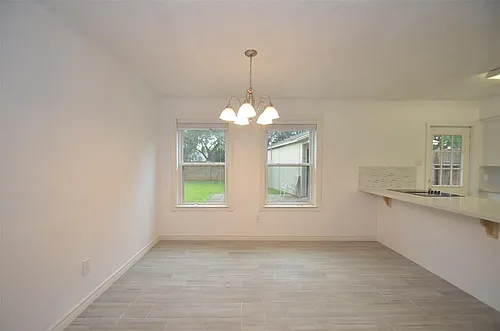2822 River Birch Dr #2822 Photo 1