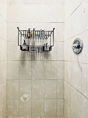 4th image of 257 W 113th St APT 202