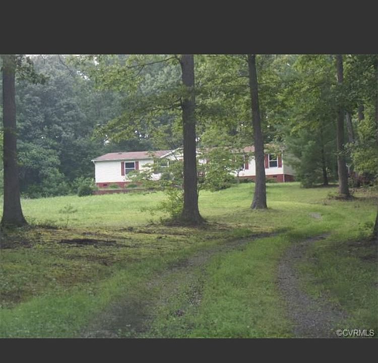 1st image of 387 Holly Grove Ct