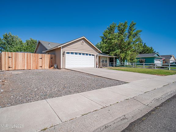 4th image of 713 Addler Rd