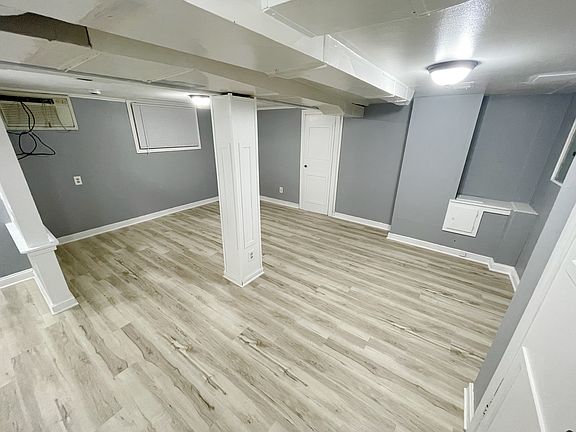 5th image of 1430 Minnehaha Ave E APT 1