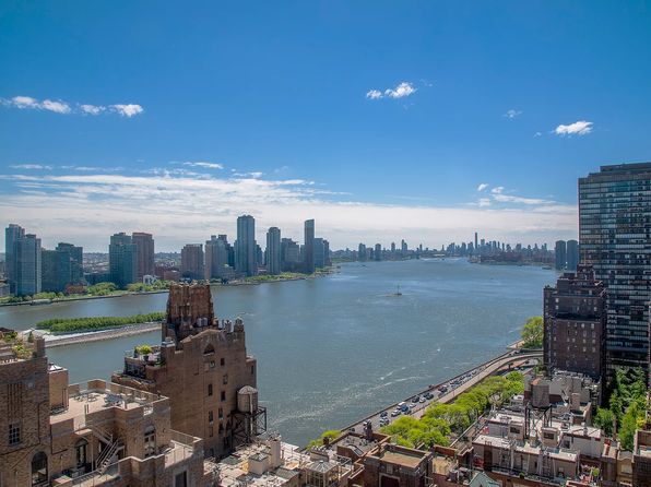 429 E 52nd St APT 25E