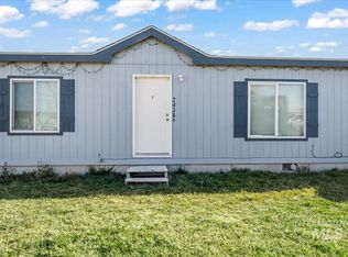 2436B Oakley Ave, Hollister, ID 83301