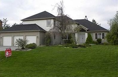 1st image of 2822 Atoll Dr