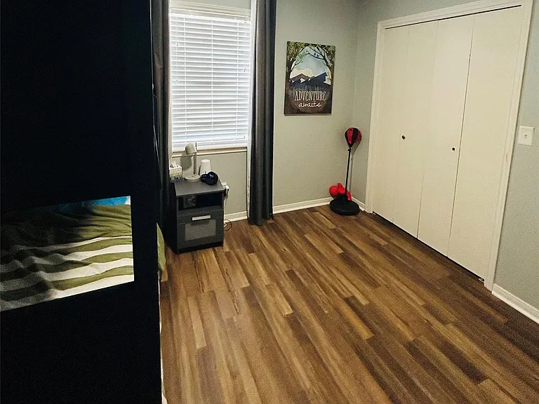 108 Creek Bend Ln — Photo 18