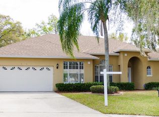 965 Moss Tree Pl, Longwood, FL 32750