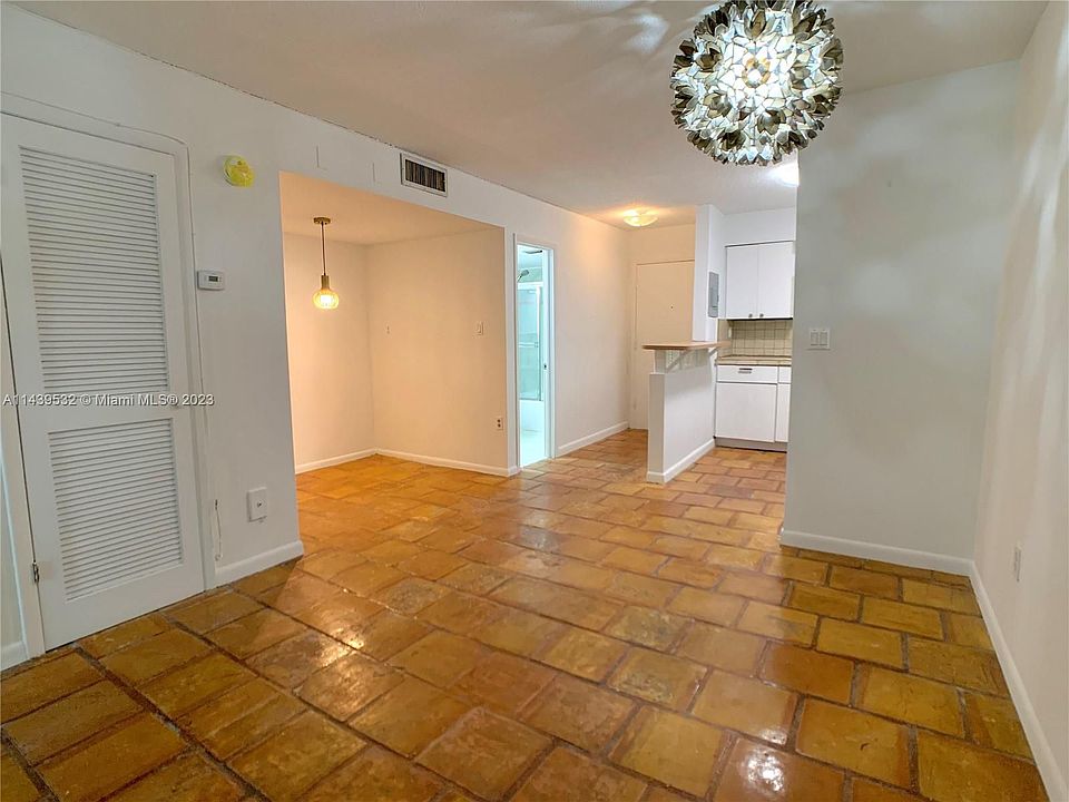 1st image of 7133 Bay Dr APT 302