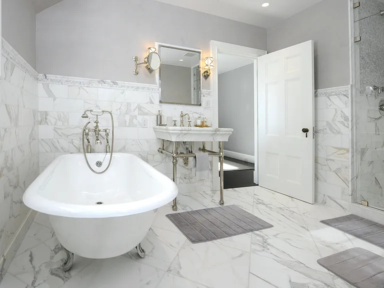47 Carriglea Dr — Photo 17