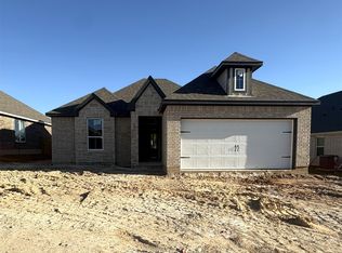 11504 Themis Ct, Lorena, TX 76655
