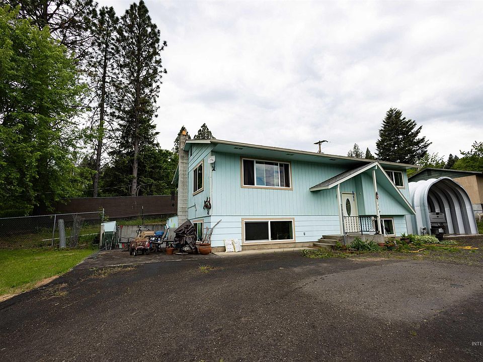 1st image of 132 Pine Rd