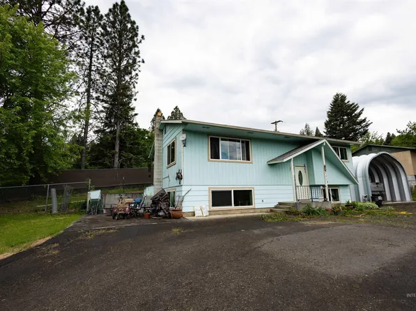 132 Pine Rd, Kamiah, ID 83536
