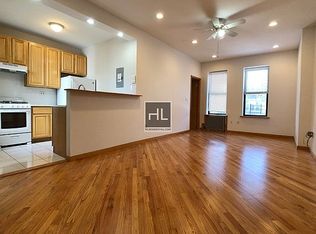 619 Bay Ridge Ave #1, Brooklyn, NY 11220