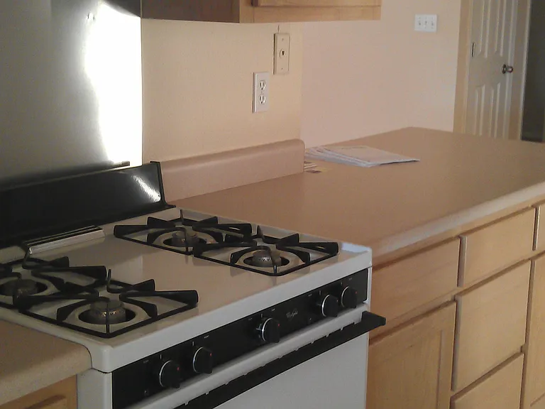 1255 Camino Del Rey Dr — Photo 5