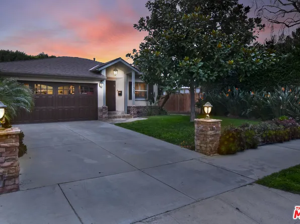 11323 Valley Spring Ln, North Hollywood, CA 91602