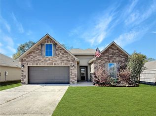 74343 Zeta Ave, Covington, LA 70435