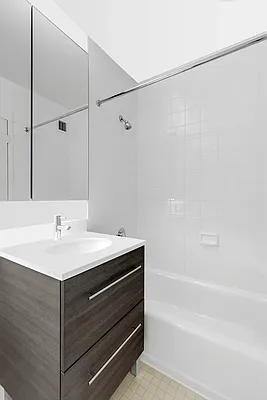 Rented by Cooper & Cooper Real Estate | media 1