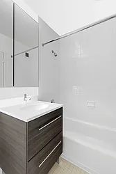 Rented by Cooper & Cooper Real Estate