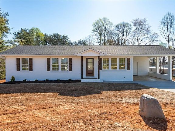 2nd image of 1713 Gideon Grove Church Rd