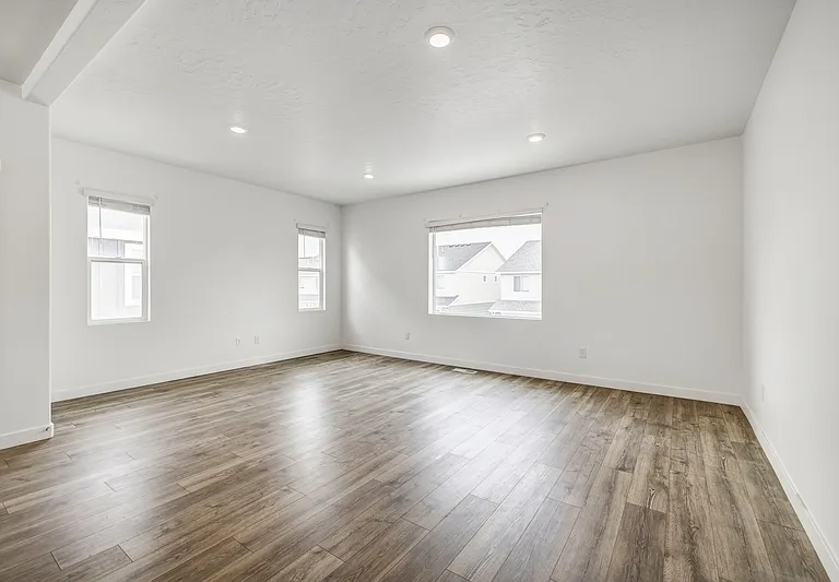 1063 E Waterway Ln #1 — Photo 14